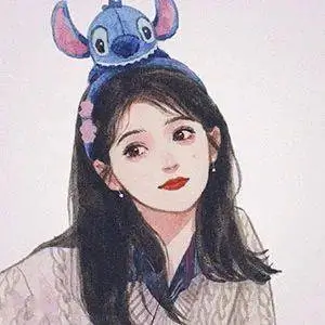 用户 山海之外 的头像