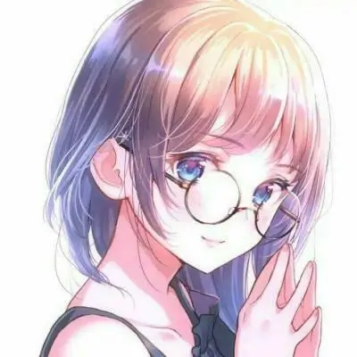 用户 莓莓冰 的头像
